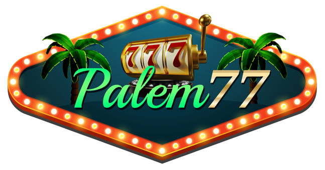 Logo PALEM77